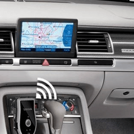 車載wifi物聯(lián)卡_流量卡